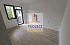 Apartament 3 camere, Prundu, bloc constructie 2024 - 5