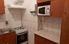 Garsoniera de inchiriat, Zona Soarelui - 3