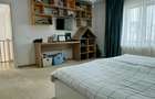 Persoana Fizica , Casa Moderna Mobilata ?i Utilata Bucium