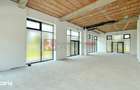 SPATIU COMERCIAL 144 MP | SUPRAFATA VITRATA 27 ML | CORESI | SHOWROOM