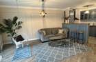 Apartament de inchiriat 3 camere, Tampa Gardens