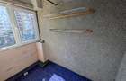 De inchiriat! 2 camere decomandate Parcul Catedralei - 8