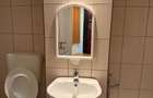 Garsoniera etaj 4 - bloc de apartamente, strada Torentului - 10