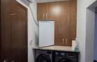 Apartament 3 Camere - Deva - 3
