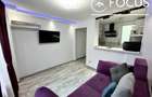 Apartament RENOVAT - MODERN -  Dorobanti | Floreasca | Stefan cel Mare