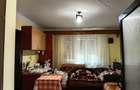 De Vânzare Casă Culciu Mare Satu Mare - 8
