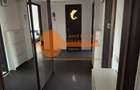 Apartament cu 2 camere in zona Drumul Taberei