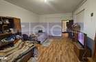 DE VANZARE STUDIO 55 MP LIVING SPATIOS IDEAL INVESTITIE - 3