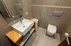 Apartament 3 camere Incity Residences - 4