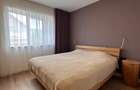Apartament Premium 3 Camere Ultracentral | Parcare + 2 Boxe - 7