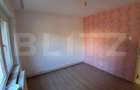 Apartament 4 camere, parter, 65 mp, zona Nicolae Titulescu