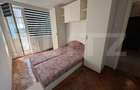 Apartament 3 camere - Zona Republicii - 11