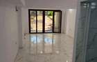 ofere spre inchiriere garaj, studio, birou, depozit, sau atelier cu tot confortul asigurat LUX