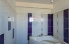 De vanzare casa+garaj/hala, teren 580mp, ideala pentru business