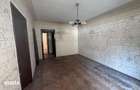 Apartament 3 camere de vanzare zona centrala/parter - 6