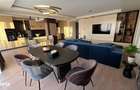 Penthouse 5 camere I 2 Locuri Parcare Incluse I Iancu Nicolae - 8