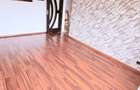 Apartament cu 3 camere decomandat în Central - 1
