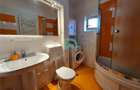 Apartament 2 camere Triaj, Brasov - 3
