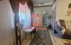 Casa din BCA + Teren 236 mp, Murfatlar - 13