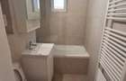 Inchiriez 2 camere central zona hotel Balada - 7