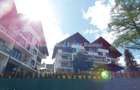 Apartament Premium cu Vedere Panoramica Sinaia, Zona Pele? - 8