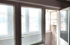 Apartament 2 camere 52mp Ultracentral 64.900eur neg - 6