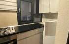Chirie! Apartament 2 camere modern, Valea Lupului, Bloc Nou, et.1, 2000 lei - 7