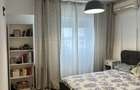De inchiriat apartament 2 camere Kaufland Pacurari - 6