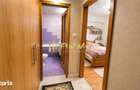 Apartament 3 camere | 67 mp | Decomandat | Burdujeni | ID:1921 - 3