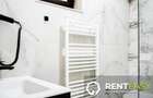 Prima inchiriere! Apartament cu 1 camera situat in zona Sararie - BIM - 10