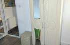 Apartament cu 2 camere - 2