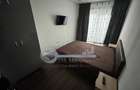Apartament 3 Camere, Bloc Nou, Parcare Inclusa, Tatarasi - 5
