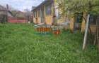Casa veche + teren 3100 mp | Galda de Jos | Acces rau