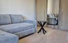Apartament 2 camere , Militari Sectorul 6 - 8