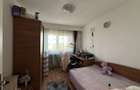 Apartament 4 camere | Decomandat | 76 mpu | Aurel Vlaicu Intre Lacuri - 4