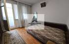 Apartamen 3 Camere | Metrou Dristor 2 la 2 minute pe jos - 6