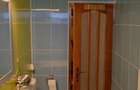 Apartament de Vanzare 40mp 58.000 Targu Jiu - 7