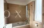 SX207 Giroc, Cartierul Planetelor, Apartament cu gradina - 2