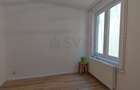 REA1029559 Studio dublu decomandat, Piața Romană, centrală termică - 2