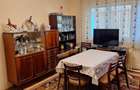 Apartament 2 camere Zona Centrala - 2