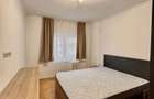 Apartament 3 camere, zona centrala Oradea - 14