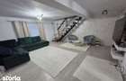Inchiriez casa ( si regim hotelier) - 1