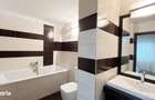 Renovat complet 3 minute Metrou Dristor | Bloc reabilitat | 2 bai - 7