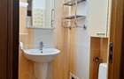 Inchiriez apartament 3 camere în Brașov-Răcădău - 10