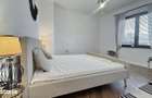 Zona Ultracentrala | Renovat Integral - 14
