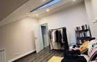 Apartament 3 camere 89mp+45mp terasa | 0 comision | Ibiza Sol | Investitie - 23