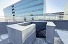 Penthouse Pipera 127M | Terasa 250MP | Bloc nou | Loc Parcare |