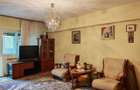 Apartament 3 Camere Unirii Tribunal I Centrala Proprie I 2 Balcoane - 4