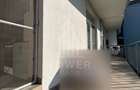 Apartament 2 camere de inchiriat / Zona Turnisor - Alma 2 - 9