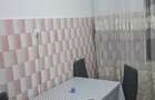 Apartament de inchiriat 2 camere 0747599589 - 4